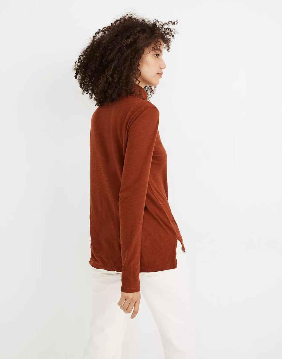 Madewell_4